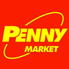 Penny Supermercati